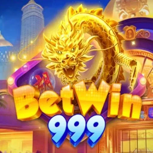BETWIN999 - Petualangan Aksi yang Menggugah Adrenalin