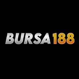 BURSA188 - Permainan Domino Terbaik untuk Penggemar
