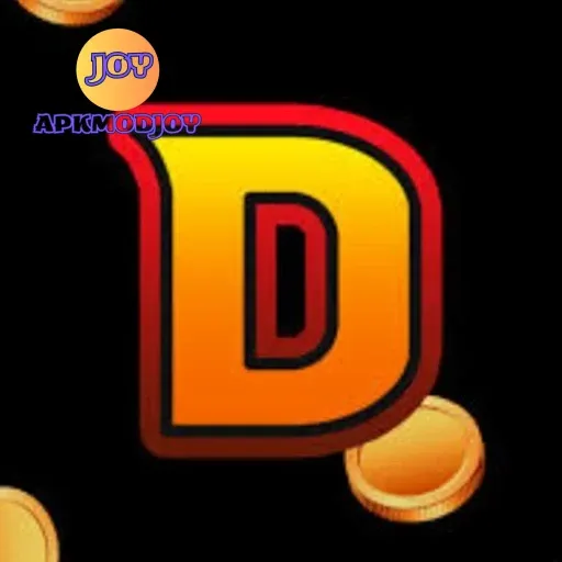 DEWANAGA77 - Petualangan Action yang Mengguncang