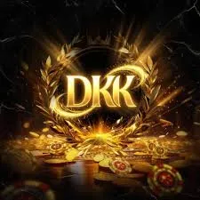 DKK - Balapan Seru di Lintasan Tercepat