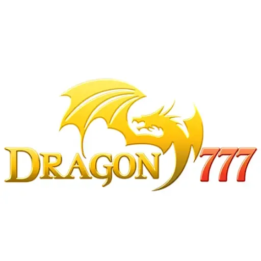 DRAGON777 - Game Olahraga Terbaik untuk Pecinta Sports