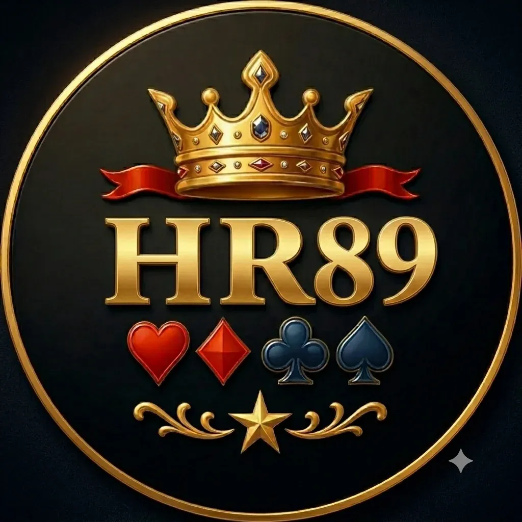HR89 - Pertahankan Menara dari Serangan Musuh