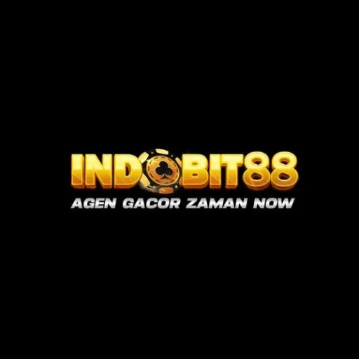 INDOBIT88 - Aplikasi Musik Terbaik untuk Semua Penggemar