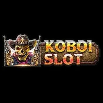 KOBOISLOT - Permainan Battle Royale yang Seru dan Menegangkan
