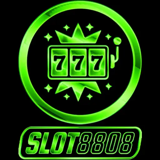 SLOT8808 - Game Strategi Terbaik untuk Taktik dan Perencanaan