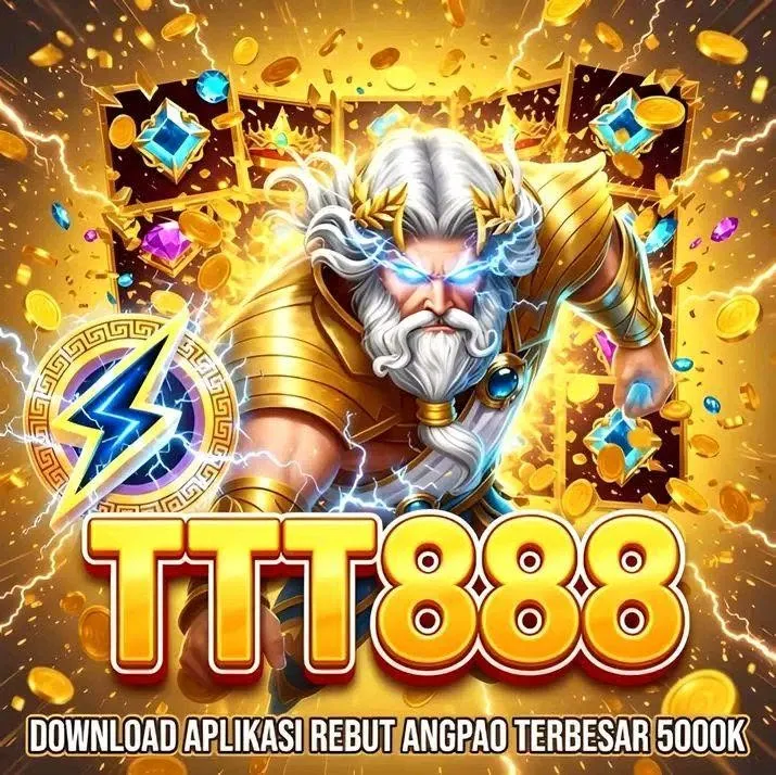 TTT888 - Pertarungan Epik dalam Dunia Fighting