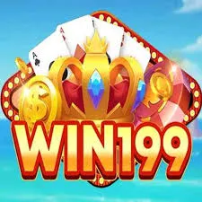 WIN199 - Game Idle Seru dan Menghibur
