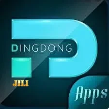 dingdongtogel — Aplikasi Hub Unduhan